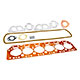 POCHETTE DE JOINTS DE CULASSE 2639cc (AUSTIN-HEALEY) 6 CYLINDRES BN4