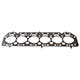 JOINT DE CULASSE 3000cc AUSTIN-HEALEY (6 CYLINDRES) BN4-BJ8 (COMPETITION)
