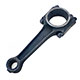 CONNECTING ROD-USED (Equiv 8G2339 ou 837-780/790)