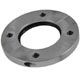 CONVERSION KIT-rear crank seal BN4-BJ8