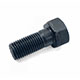 BOLT-FLYWHEEL (Equiv AEC265 ou 322-190)