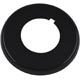 DEFLECTEUR D'HUILE DE VILEBREQUIN (DAMPER/SPI DISTRIBUTION) AUSTIN-HEALEY
