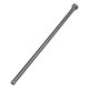 PUSH ROD (Equiv 88G264 ou 021-396)