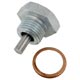 DRAIN PLUG - MAGNETIC (Equiv 328-461)