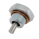 DRAIN PLUG - MAGNETIC (Equiv 328-461)