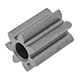 ENGRENAGE DE POMPE A HUILE AUSTIN-HEALEY (6 CYLINDRES) ESCLAVE