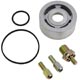 KIT DE CONVERSION FILTRE A HUILE (CARTOUCHE) AUSTIN-HEALEY (6CYL) PUROLATOR