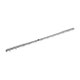ROCKER SHAFT (Equiv AEC127 ou 021-354)