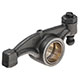 ROCKER ARM - WITH BUSH (Equiv AED159 ou 833-440)