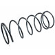 SPRING-ROCKER ARM SPACING (Equiv 2K5923 ou 031-229)