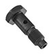 BANJO BOLT-OIL FEED (Equiv AEC162 ou 835-220)