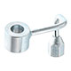 DURITE/CANALISATION D'HUILE AUSTIN-HEALEY (RAMPE DE CULBUTEURS)