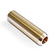 GUIDE DE SOUPAPE AUSTIN-HEALEY (6 CYLINDRES) ADMISSION (BRONZE)