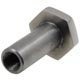ECROU DE CACHE-CULBUTEURS AUSTIN-HEALEY (6 CYLINDRES) INOX