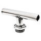 ECROU DE CACHE-CULBUTEURS (AUSTIN-HEALEY 6 CYLINDRES) EN "T" (INOX)