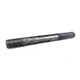STUD-ROCKER COVER (Equiv AEC491 ou 328-845)