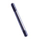 STUD-ROCKER PEDESTAL-LONG (Equiv 51K591 ou 328-905)