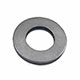 RONDELLE PLATE D'ECROU DE CULASSE AUSTIN-HEALEY