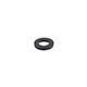 RONDELLE PLATE D'ECROU DE CULASSE AUSTIN-HEALEY (RENFORCE)