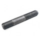 GOUJON DE CLOCHE DE THERMOSTAT AUSTIN-HEALEY