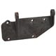 DYNAMO BRACKET/TAPPET COVER (Equiv AEC689 ou 835-245)
