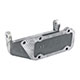 DYNAMO BRACKET/TAPPET COVER (Equiv AEC2163 ou 835-280)