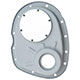 CARTER DE DISTRIBUTION AUSTIN-HEALEY (ECH/STD)