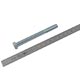 VIS HEXAGONALE 0-5/16" UNF X 82mm (PIPE/COLLECTEUR AUSTIN-HEALEY)
