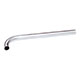 TUBE/CANALISATION/DURITE DE RENIFLARD AUSTIN-HEALEY BN4 à BJ8 (INOX)