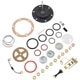 KIT REPARATION DE POMPE A ESSENCE (ELECTRIQUE) "SU" COMPLET (EPK300)