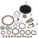 PUMP REBUILD KIT AZX1318