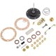 KIT REPARATION DE POMPE A ESSENCE (ELECTRIQUE) "SU" COMPLET (EPK600)
