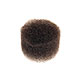 FILTRE DE RENIFLARD LAND ROVER/TRIUMPH TR8 (HUILE) MOUSSE (CACHE CULBU)