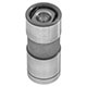 POUSSOIR MGBV8 (HYDRAULIQUE)