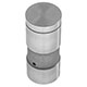 POUSSOIR MGBV8 (HYDRAULIQUE)