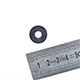 JOINT DE QUEUE DE SOUPAPE LAND-ROVER V8 (ADMISSION)