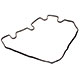 GASKET-ROCKER COVER LR 300TDI