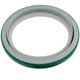 JOINT SPI DE VILEBREQUIN LAND-ROVER (EMBRAYAGE)
