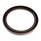 SEAL-CRANKSHAFT REAR LR V8