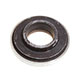 WASHER-ROCKER BOLT SEAL 300TDI