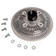 HELICE DE VISCOCOUPLEUR D'HELICE LAND/RANGE-ROVER