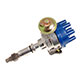 DISTRIBUTOR-LR V8 EFI HC