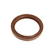 OIL SEAL-C/SHAFT FRONT INNER