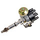 DISTRIBUTOR-V8 3.9 EFI LROVER
