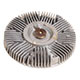 HELICE DE VISCOCOUPLEUR D'HELICE LAND/RANGE-ROVER