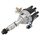 DISTRIBUTOR-LR V8 3.9 EFI LC