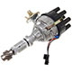 DISTRIBUTOR-LR V8 3.9 EFI HC