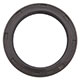 JOINT SPI DE VILEBREQUIN TR8/SD1/LAND-ROVER V8 (DISTRIBUTION)