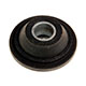 SEAL-ROCKER COVER BOLT LR