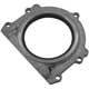 JOINT SPI DE VILEBREQUIN LAND-ROVER TD5 (EMBRAYAGE)